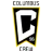 Columbus Crew logo