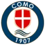 Como 1907