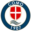 Como 1907