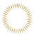 CONCACAF logo