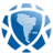CONMEBOL logo