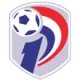 Copa de Primera