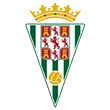 Córdoba CF