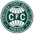 Coritiba
