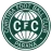 Logotipo do Coritiba