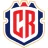 Logo du Costa Rica