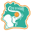 Cote d'Ivoire