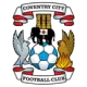 Coventry City