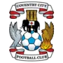 Coventry Stadt