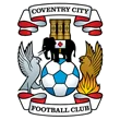 Coventry City