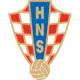 Croacia