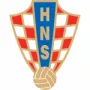 Croatia