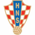 Croatia