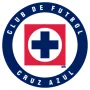 Cruz Azul