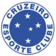 Cruzeiro