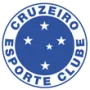 Cruzeiro