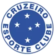 Cruzeiro