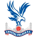 Crystal Palace