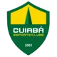 Cuiaba
