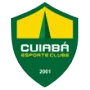 Cuiaba