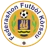Logótipo de Curaçao