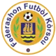 Curaçao