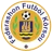 Logótipo de Curaçao
