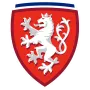 Czech Republic