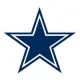 Dallas Cowboys