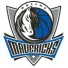 Dallas Mavericks Basketball Jersey