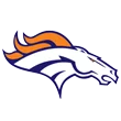 Denver Broncos