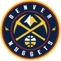 Denver Nuggets