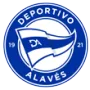Deportivo Alaves