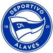 Deportivo Alaves