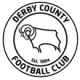 Derby County