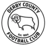 Derby Grafschaft