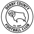 Derby County