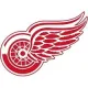 Detroit Red Wings