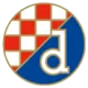 Dinamo Zagreb