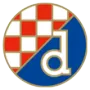 Dinamo Zagreb