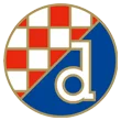 Dinamo Zagreb