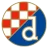 Dinamo Zagreb logo