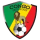 RD Congo