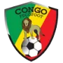 DR Congo