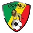 DR Congo