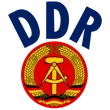 East Germany