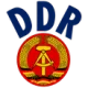East Germany