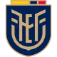 Ecuador