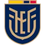 Ecuador