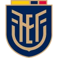Ecuador